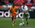 /album/portugal-0-0-costa-do-marfim/x435-9-jpg/